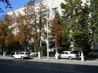 Шахтинская компания задолжала сотрудникам почти 15 миллионов рублей